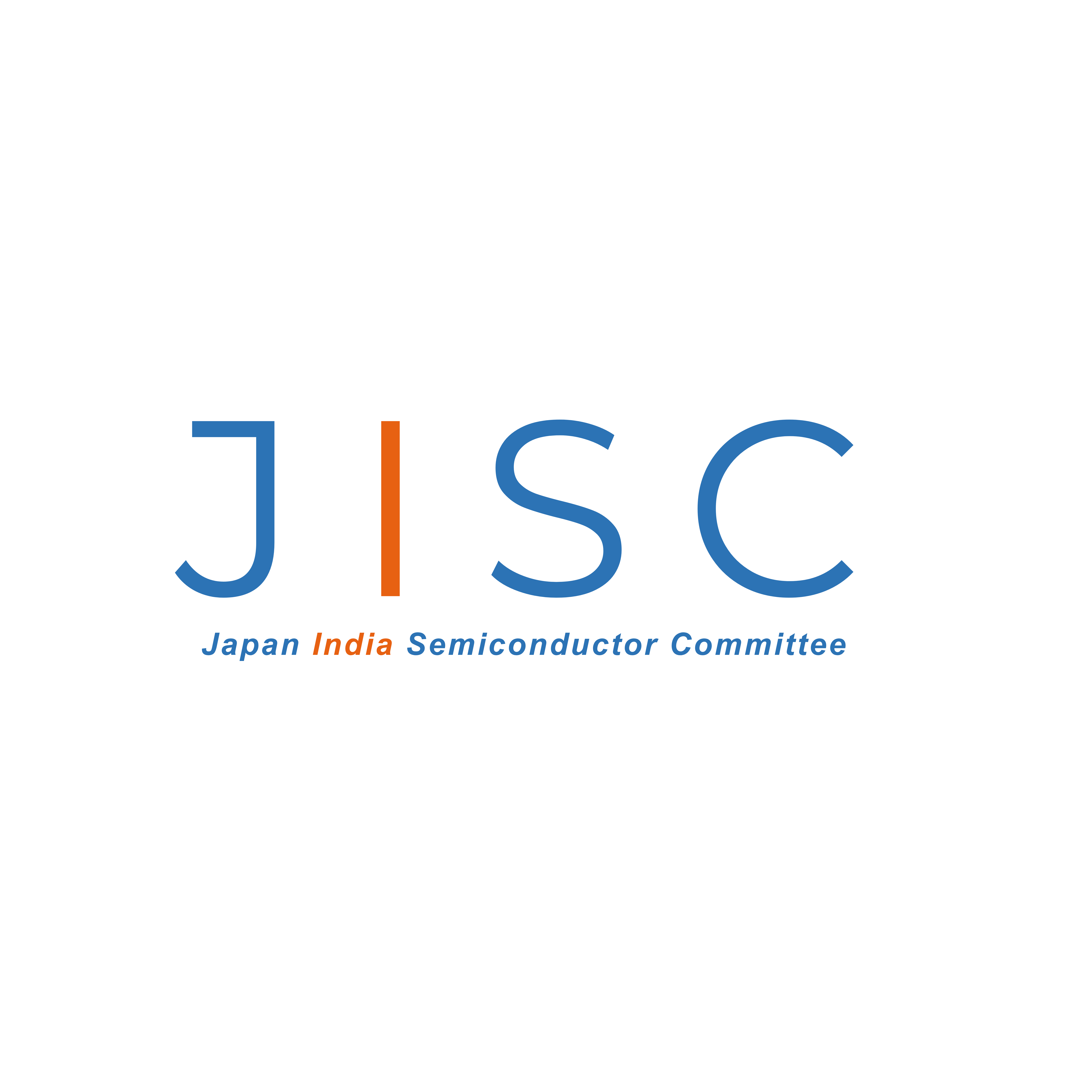 Japan India Semiconductor Committee